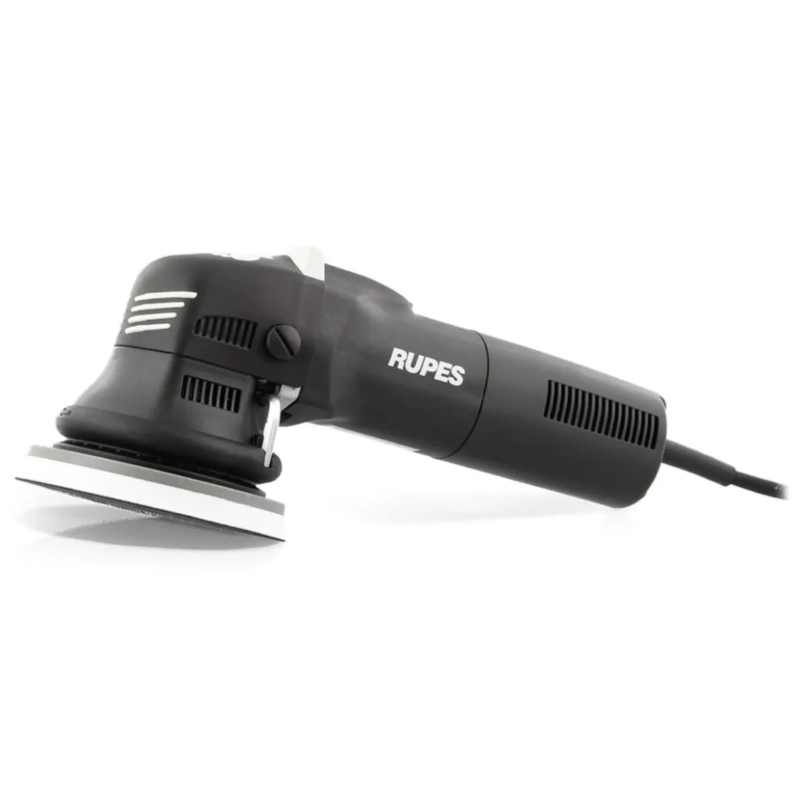 Rupes BigFoot LHR 12E Duetto Exzenterpoliermaschine