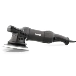 Rupes BigFoot LHR 21ES Exzenterpoliermaschine