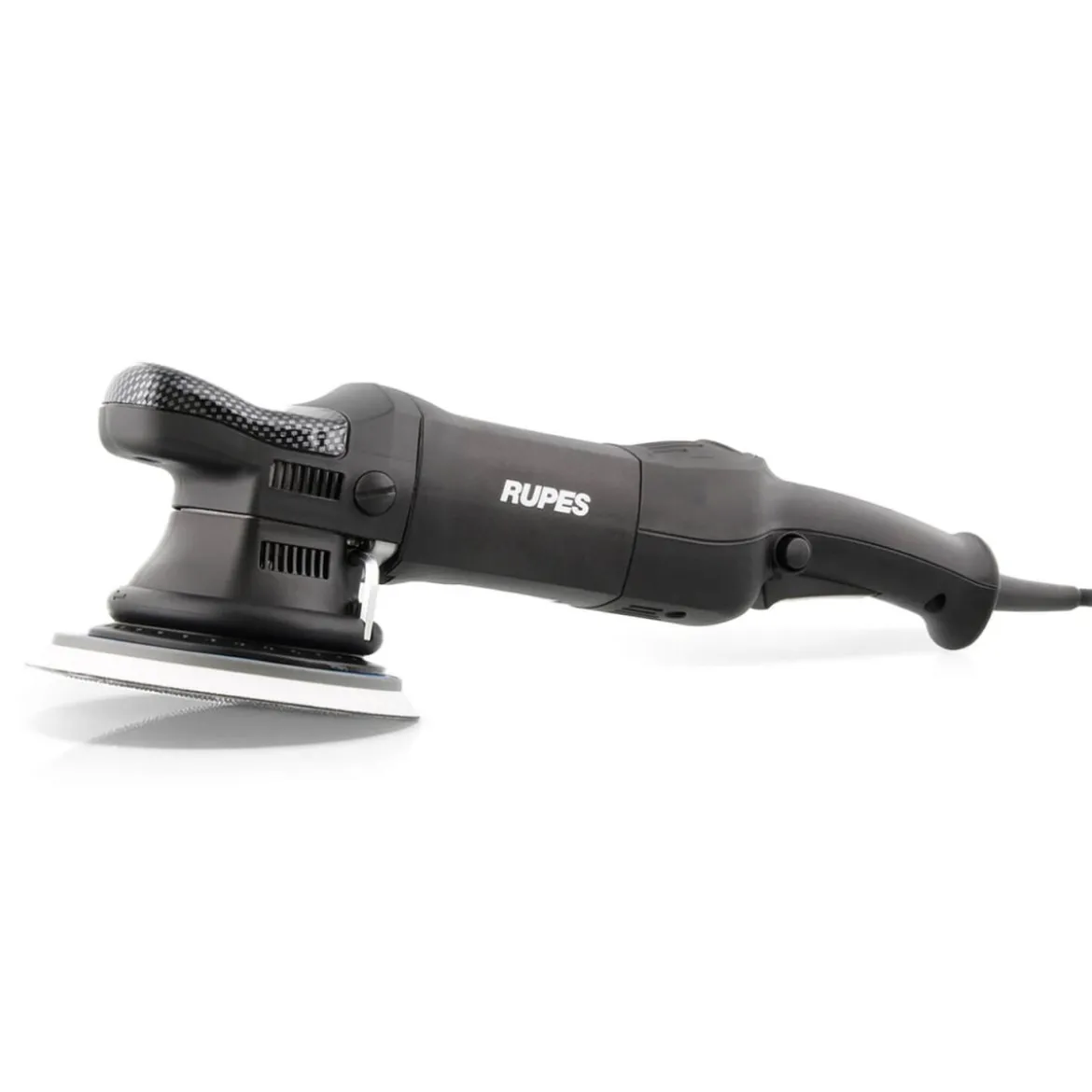 Rupes BigFoot LHR 21ES Exzenterpoliermaschine