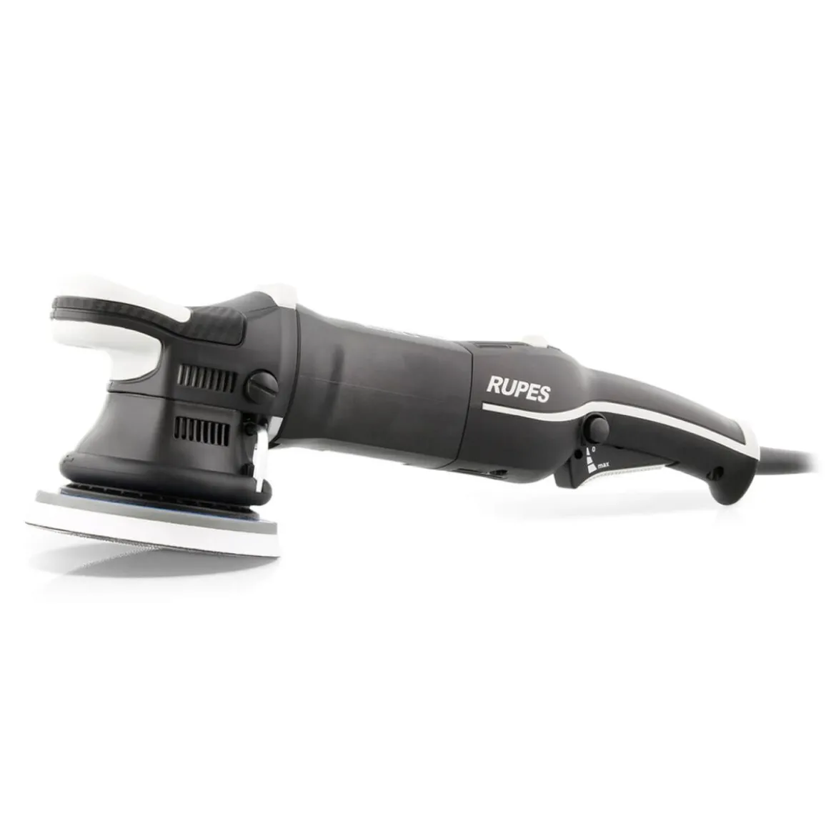 Rupes BigFoot LHR 15 Mark III Exzenterpoliermaschine