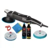 Rupes Big Foot LHR 21 Mark V Exzenterpoliermaschine BASIS-Kit 8-Teilig