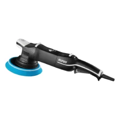 Rupes Big Foot LHR 21 Mark V Exzenterpoliermaschine BASIS-Kit 8-Teilig