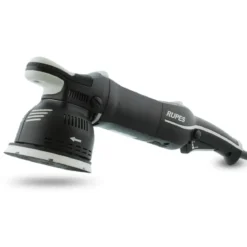 Rupes BigFoot LK 900E Zwangs-Exzenterpoliermaschine