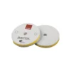 Rupes BigFoot Mikrofaser Polierpad D-A Fine 75mm medium