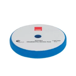 Rupes BigFoot Polierschwamm Coarse 150mm hart