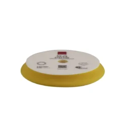Rupes BigFoot Polierschwamm D-A Fine 150mm medium