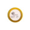 Rupes BigFoot Polierschwamm D-A Fine 50mm mittel-weich