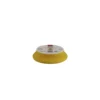 Rupes BigFoot Polierschwamm D-A Fine 75mm mittel-weich