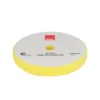 Rupes BigFoot Polierschwamm Fine 150mm weich