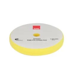 Rupes BigFoot Polierschwamm Fine 150mm weich