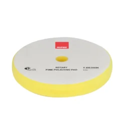 Rupes BigFoot Polierschwamm Fine 165mm weich
