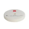 Rupes BigFoot Polierschwamm Ultrafine 150mm super weich