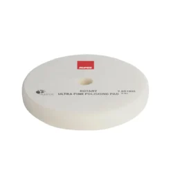 Rupes BigFoot Polierschwamm Ultrafine 150mm super weich