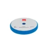Rupes BigFoot Rotations-Polierschwamm Coarse 125mm hart