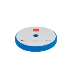 Rupes BigFoot Rotations-Polierschwamm Coarse 125mm hart