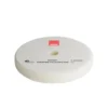 Rupes BigFoot Rotations-Polierschwamm Ultrafine 165mm super weich