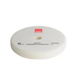 Rupes BigFoot Rotations-Polierschwamm Ultrafine 165mm super weich
