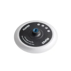 Rupes BigFoot Stützteller für LH Rotationspolierer M14 Ø150mm