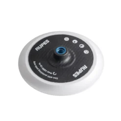 Rupes BigFoot Stützteller für LH Rotationspolierer M14 Ø165mm