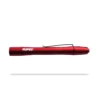 Rupes BigFoot Swirl Finder LL150 Stiftleuchte