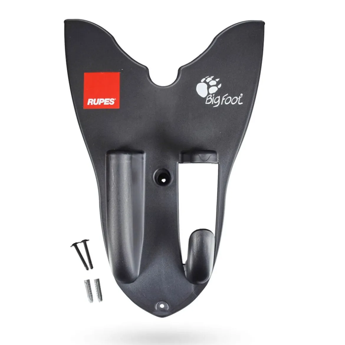 Rupes BigFoot Tool Holder Poliermaschinenhalterung