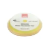 Rupes BigFoot Woll-Polierpad Medium 150mm mittel-hart