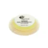 Rupes BigFoot Woll-Polierpad Medium 50mm mittel-hart