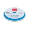 Rupes BigFoot Woll-Polierschwamm für Rotationspolierer Cut & Finish 165mm hart