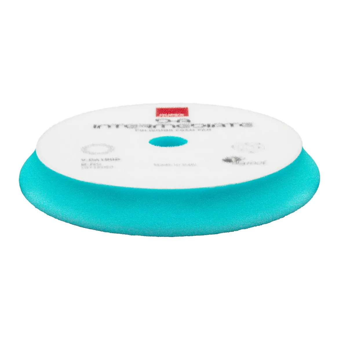 Rupes D-A Intermediate Polierpad Medium 150mm