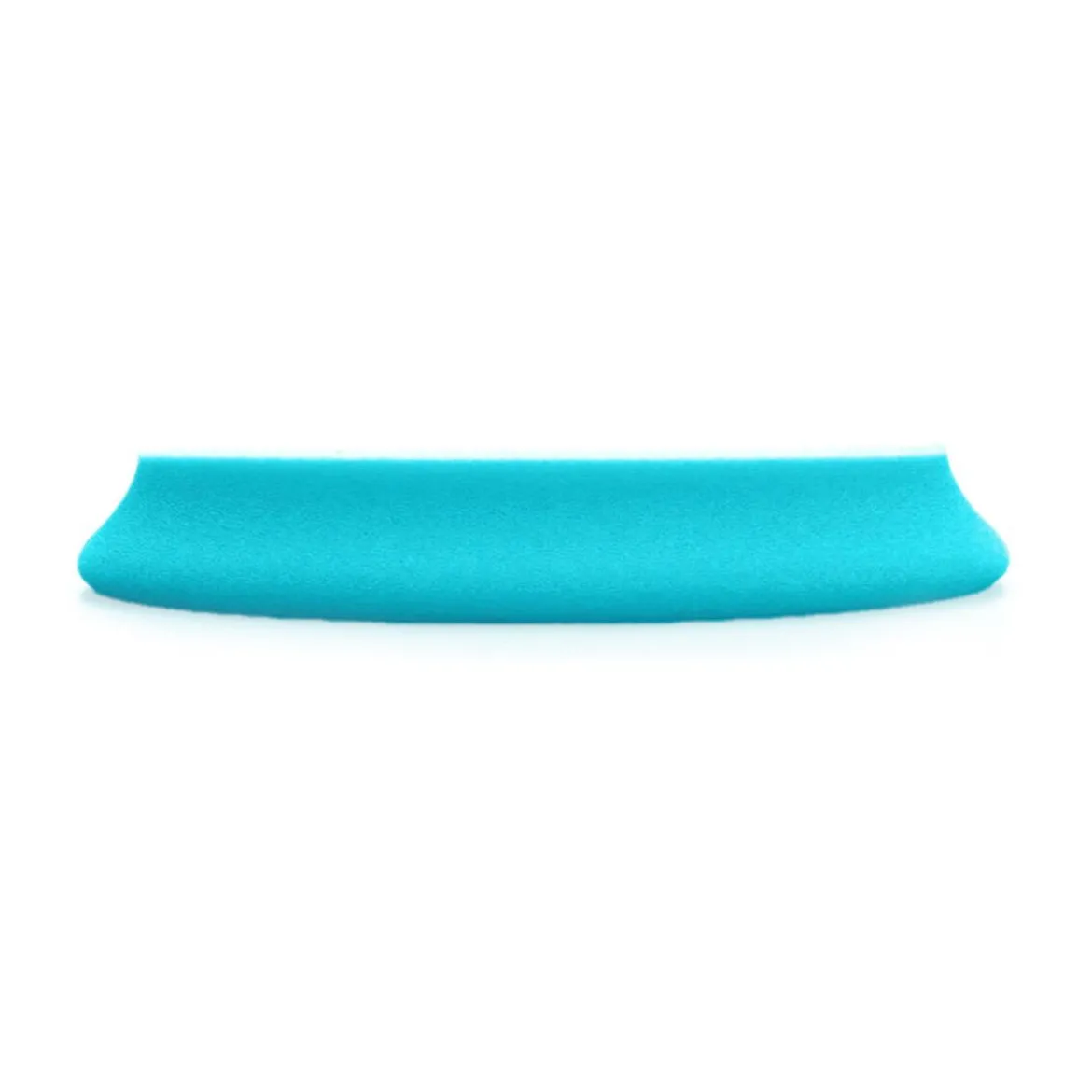 Rupes D-A Intermediate Polierpad Medium 150mm