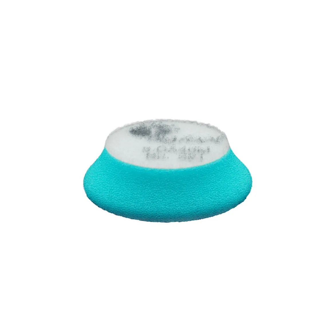 Rupes D-A Intermediate Polierpad Medium 40mm