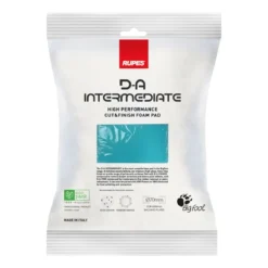 Rupes D-A Intermediate Polierpad Medium 50mm