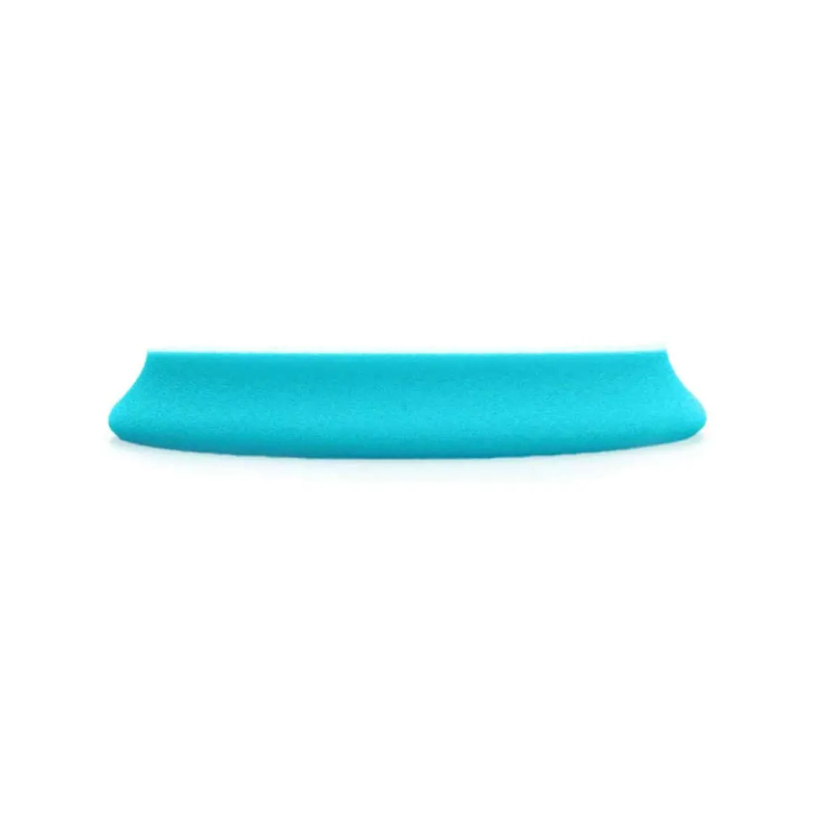 Rupes D-A Intermediate Polierpad Medium 125mm