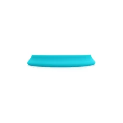 Rupes D-A Intermediate Polierpad Medium 75mm