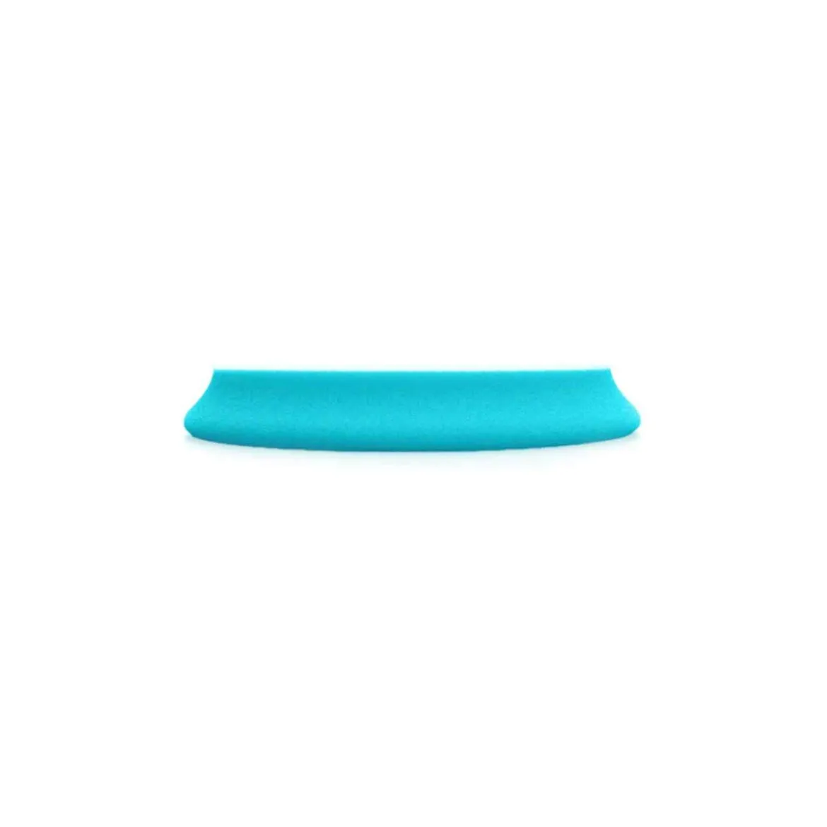 Rupes D-A Intermediate Polierpad Medium 75mm