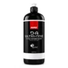 Rupes D-A Ultra Fine Finishpolitur 1L