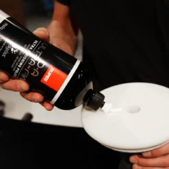 Rupes D-A Ultra Fine Finishpolitur 1L