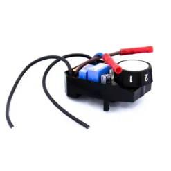 Rupes Elektronikmodul LH19E