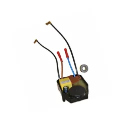 Rupes Elektronikmodul LHR 21 ES