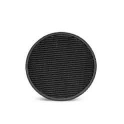 Rupes iBrid Nano Polierstützteller 50mm