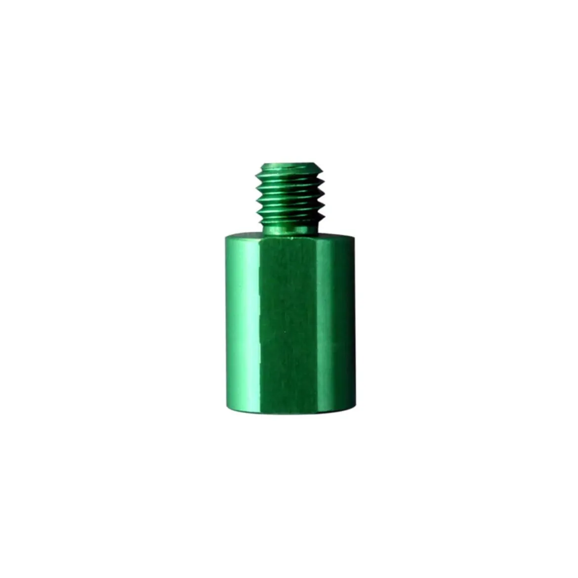 Rupes iBrid Nano Rotationsadapter