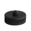 Rupes iBrid Nano Schleifstützteller selbstklebend 30mm