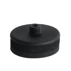 Rupes iBrid Nano Schleifstützteller selbstklebend 30mm