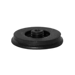 Rupes iBrid Nano Stützteller Velcro 30mm