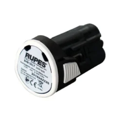 Rupes iBrid Nano Wiederaufladbarer Akku 10,8V 2Ah