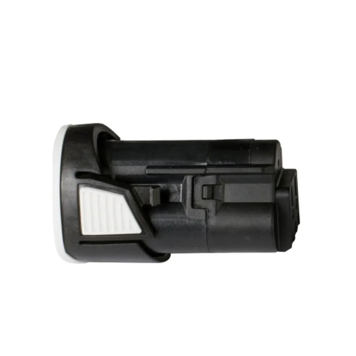 Rupes iBrid Nano Wiederaufladbarer Akku 10,8V 2Ah