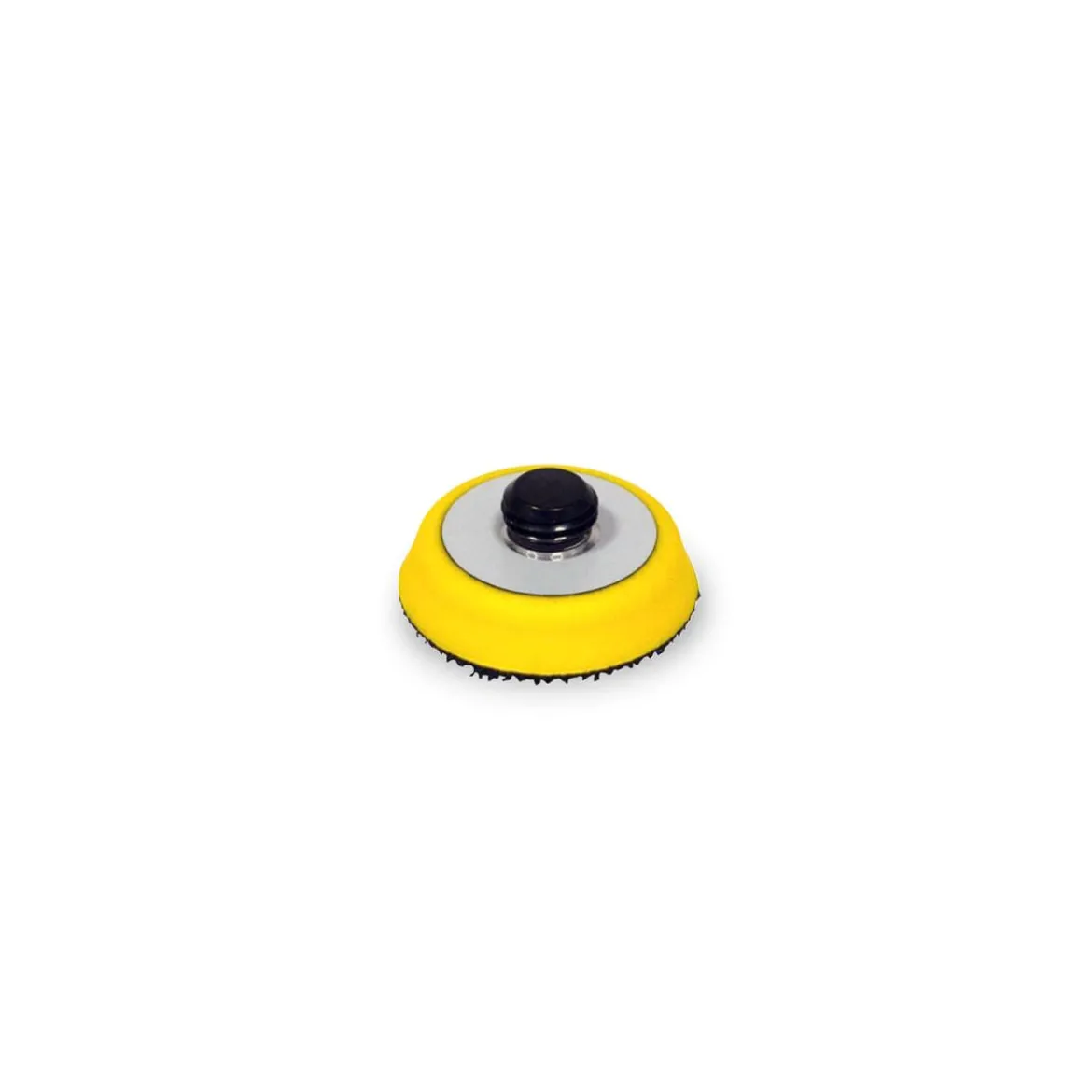Rupes LD30 Klett-Stützteller 30mm hart