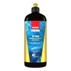 Rupes MARINE XF-500 Fine Polish Hochglanzpolitur 1L