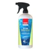 Rupes MARINE XP-900 Polymer Spray Sealant Sprühversiegelung 500ml