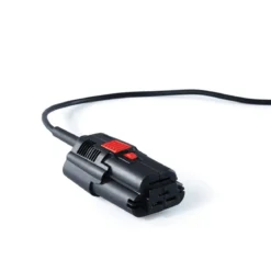 Rupes Netzstrom Adapter für HLR75 iBrid Mini